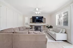 1902 Whitman St, Salinas, CA 93906 - Photo 15