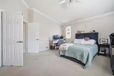 1902 Whitman St, Salinas, CA 93906 - Photo 23