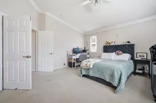 1902 Whitman St, Salinas, CA 93906 - Photo 23
