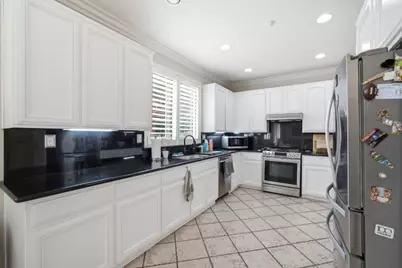 1902 Whitman St, Salinas, CA 93906 - Photo 19
