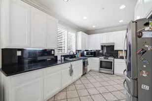 1902 Whitman St, Salinas, CA 93906 - Photo 19
