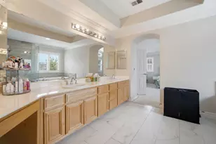 1902 Whitman St, Salinas, CA 93906 - Photo 25
