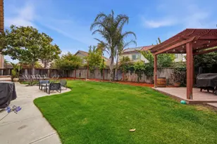 1902 Whitman St, Salinas, CA 93906 - Photo 39