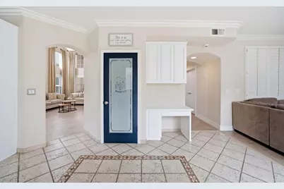 1902 Whitman St, Salinas, CA 93906 - Photo 13