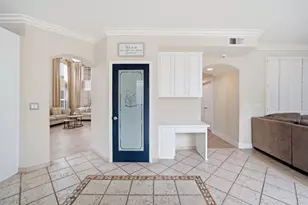 1902 Whitman St, Salinas, CA 93906 - Photo 13