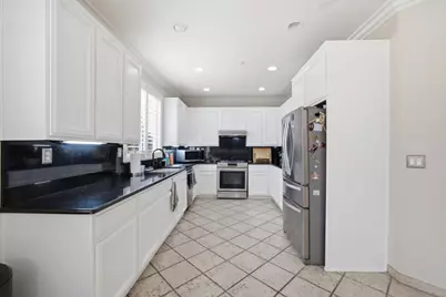 1902 Whitman St, Salinas, CA 93906 - Photo 17