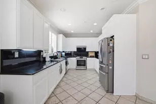 1902 Whitman St, Salinas, CA 93906 - Photo 17