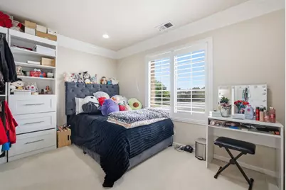 1902 Whitman St, Salinas, CA 93906 - Photo 29