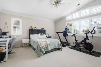 1902 Whitman St, Salinas, CA 93906 - Photo 27