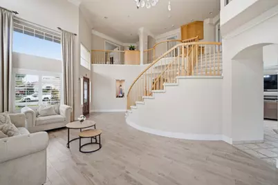 1902 Whitman St, Salinas, CA 93906 - Photo 11