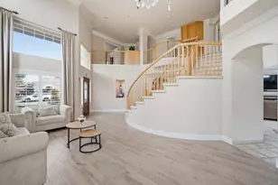 1902 Whitman St, Salinas, CA 93906 - Photo 11