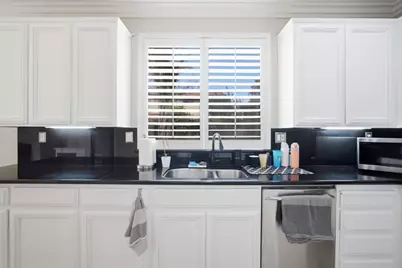 1902 Whitman St, Salinas, CA 93906 - Photo 21