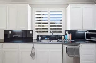 1902 Whitman St, Salinas, CA 93906 - Photo 21