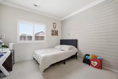 1902 Whitman St, Salinas, CA 93906 - Photo 35