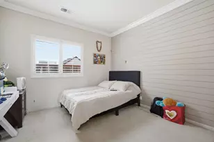 1902 Whitman St, Salinas, CA 93906 - Photo 35