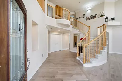1902 Whitman St, Salinas, CA 93906 - Photo 7