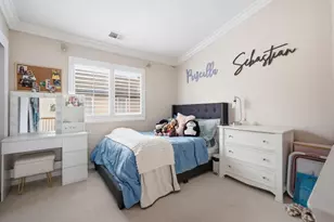 1902 Whitman St, Salinas, CA 93906 - Photo 33