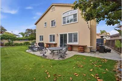 1902 Whitman St, Salinas, CA 93906 - Photo 41