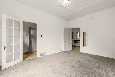 2603 Ellsworth St, Berkeley, CA 94704 - Photo 25