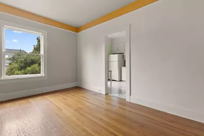 2603 Ellsworth St, Berkeley, CA 94704 - Photo 11