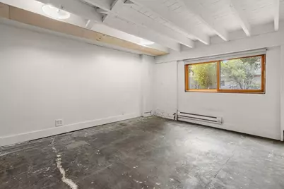 2603 Ellsworth St, Berkeley, CA 94704 - Photo 35