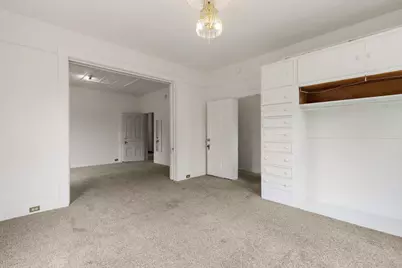 2603 Ellsworth St, Berkeley, CA 94704 - Photo 21