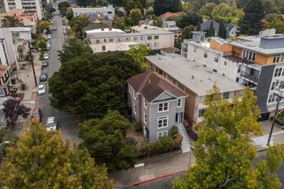 2603 Ellsworth St, Berkeley, CA 94704 - Photo 3