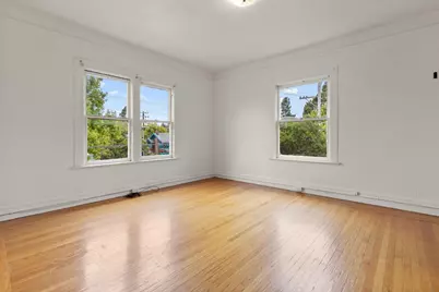 2603 Ellsworth St, Berkeley, CA 94704 - Photo 5