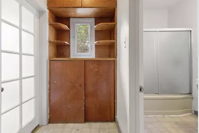 2603 Ellsworth St, Berkeley, CA 94704 - Photo 31