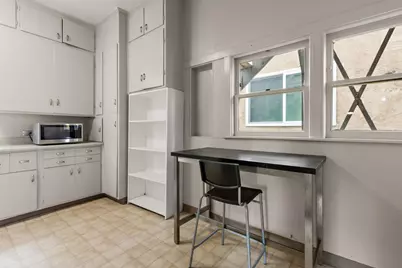 2603 Ellsworth St, Berkeley, CA 94704 - Photo 27