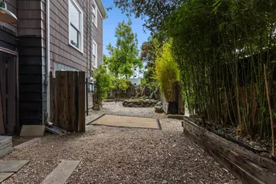 2603 Ellsworth St, Berkeley, CA 94704 - Photo 47