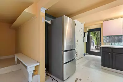 2603 Ellsworth St, Berkeley, CA 94704 - Photo 41