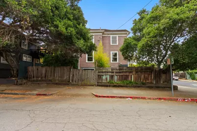 2603 Ellsworth St, Berkeley, CA 94704 - Photo 49