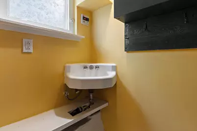 2603 Ellsworth St, Berkeley, CA 94704 - Photo 45