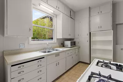 2603 Ellsworth St, Berkeley, CA 94704 - Photo 29