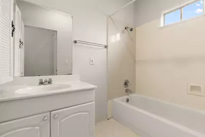 2603 Ellsworth St, Berkeley, CA 94704 - Photo 17