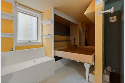 2603 Ellsworth St, Berkeley, CA 94704 - Photo 43