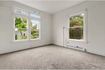 2603 Ellsworth St, Berkeley, CA 94704 - Photo 19