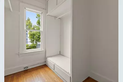 2603 Ellsworth St, Berkeley, CA 94704 - Photo 9