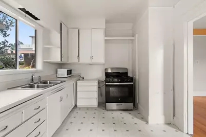 2603 Ellsworth St, Berkeley, CA 94704 - Photo 15