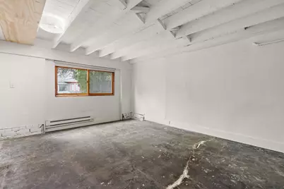 2603 Ellsworth St, Berkeley, CA 94704 - Photo 33