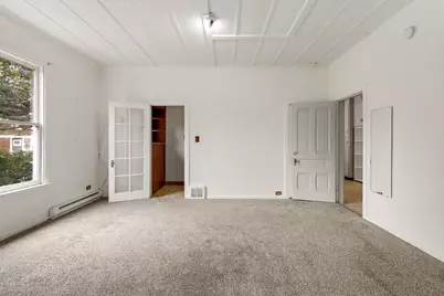 2603 Ellsworth St, Berkeley, CA 94704 - Photo 23