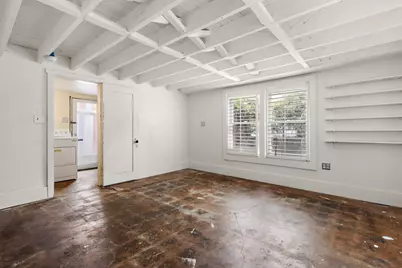 2603 Ellsworth St, Berkeley, CA 94704 - Photo 37