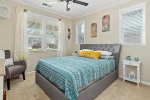136 Cottage Cir, Murphys, CA 95247 - Photo 23