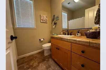 136 Cottage Cir, Murphys, CA 95247 - Photo 11