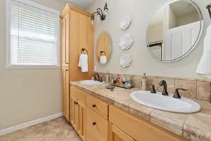 136 Cottage Cir, Murphys, CA 95247 - Photo 21