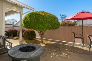 136 Cottage Cir, Murphys, CA 95247 - Photo 27