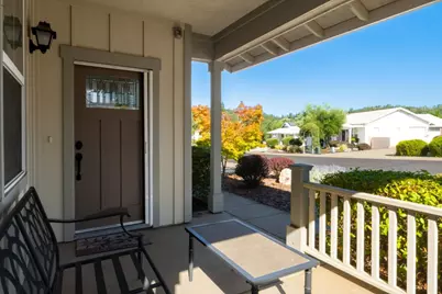 136 Cottage Cir, Murphys, CA 95247 - Photo 5