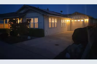 136 Cottage Cir, Murphys, CA 95247 - Photo 1