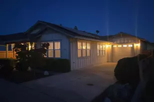 136 Cottage Cir, Murphys, CA 95247 - Photo 1
